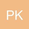 pkerner